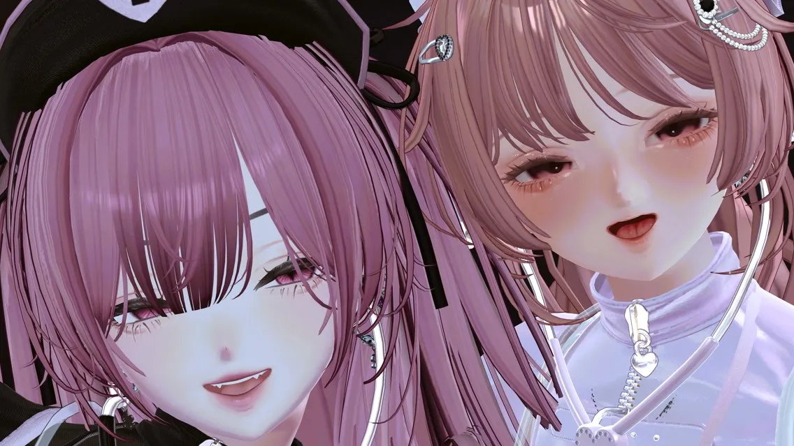 わくわくチンパンランド