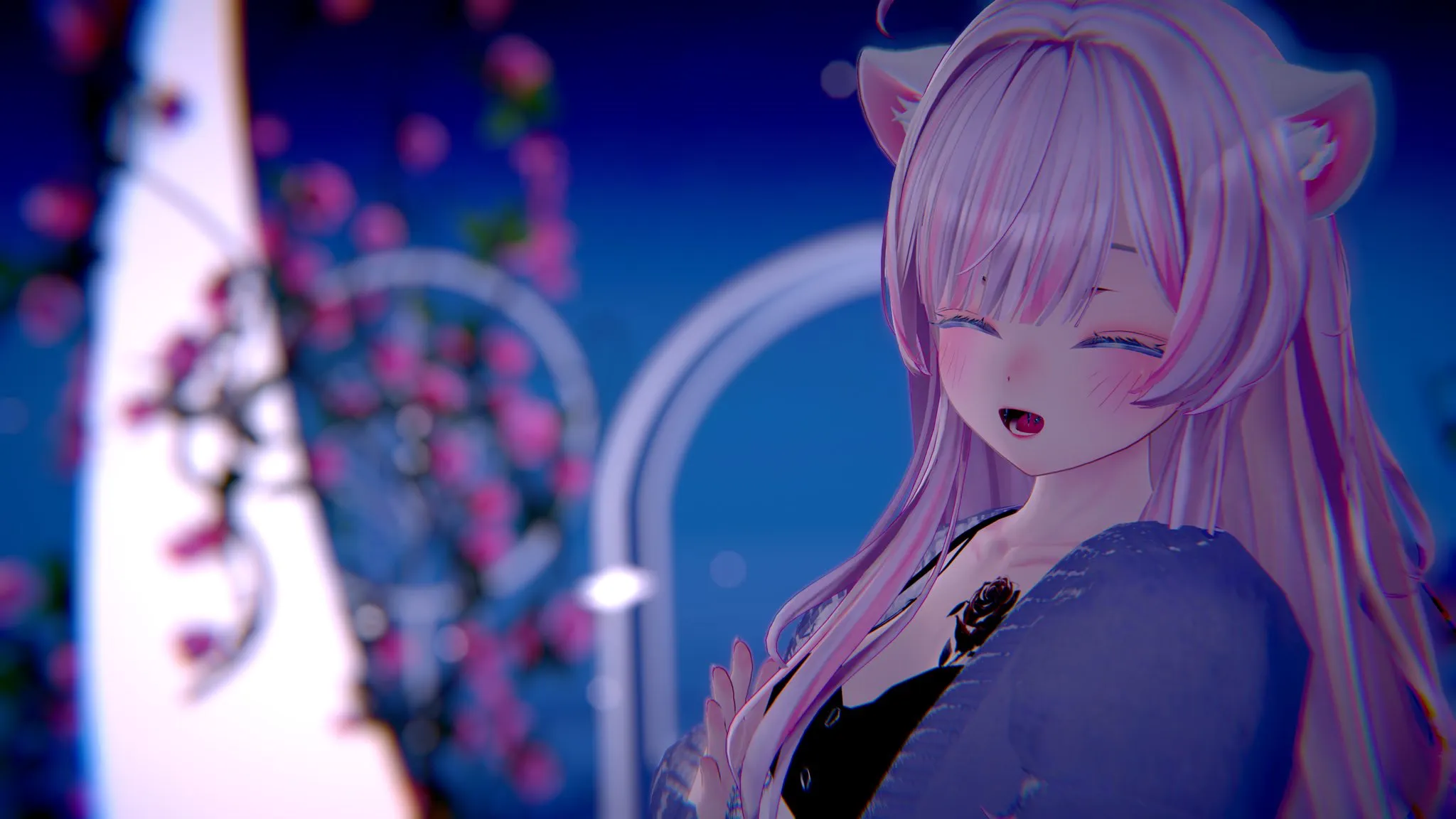 ととちゃんファンクラブ