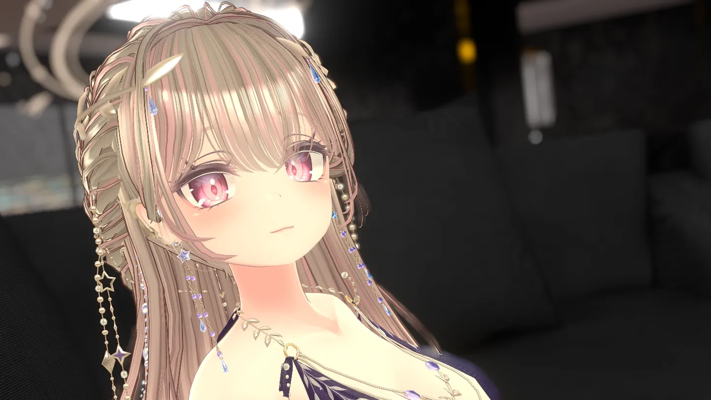 ひらくぅ。ふぁんくらぶ