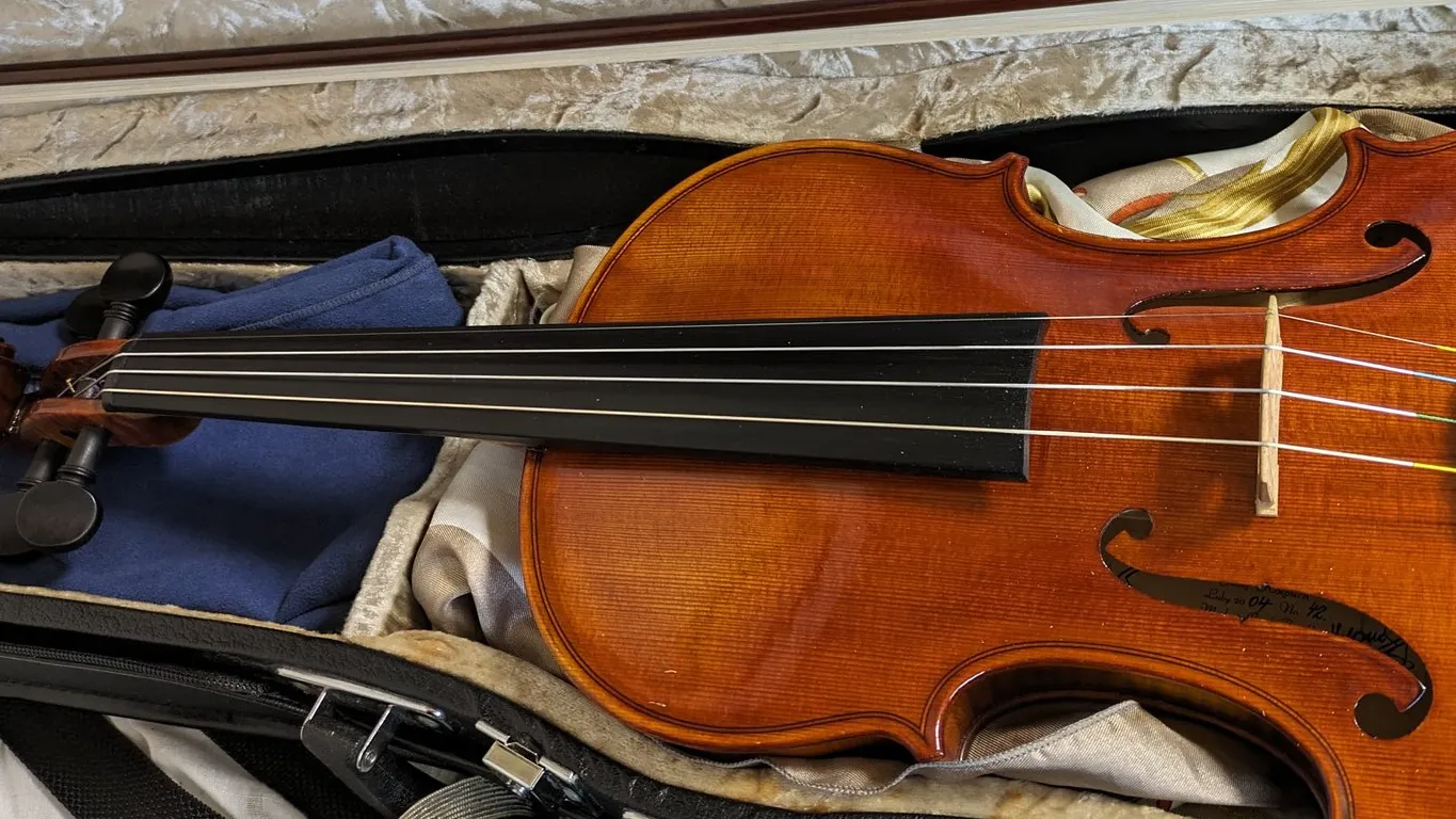 ゆう演奏告知用