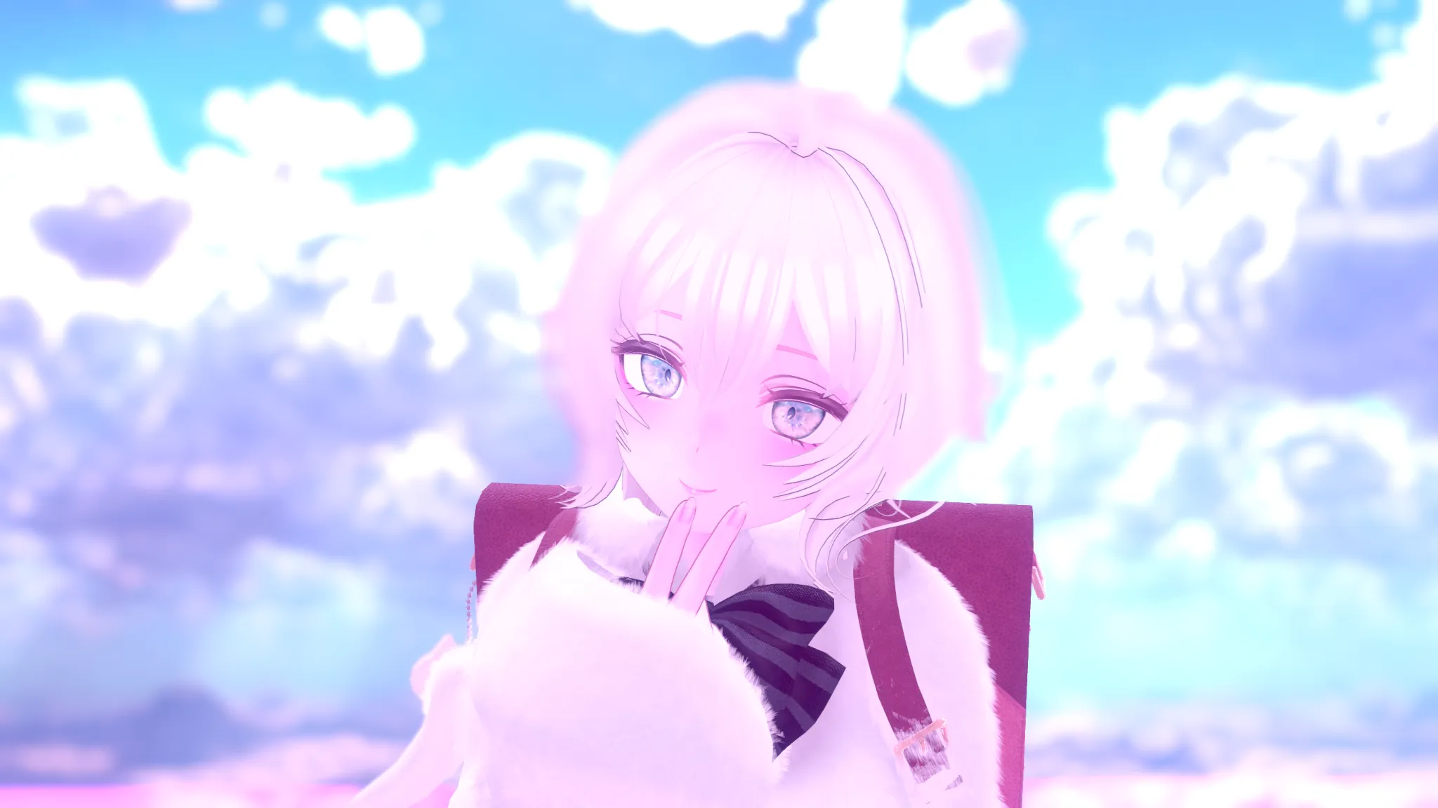 櫻ノ庵 さくらみくファンクラブ