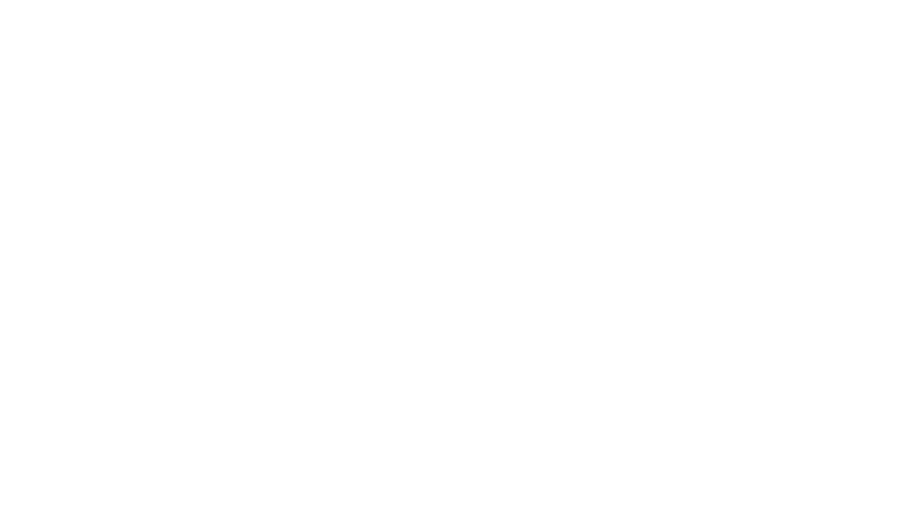 ひこーきなんもわからん