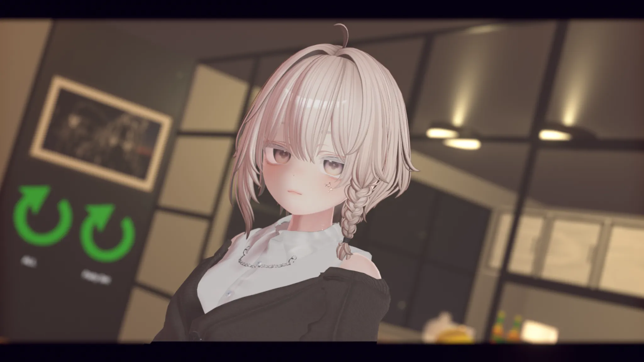 ぬくぬくねこねこ