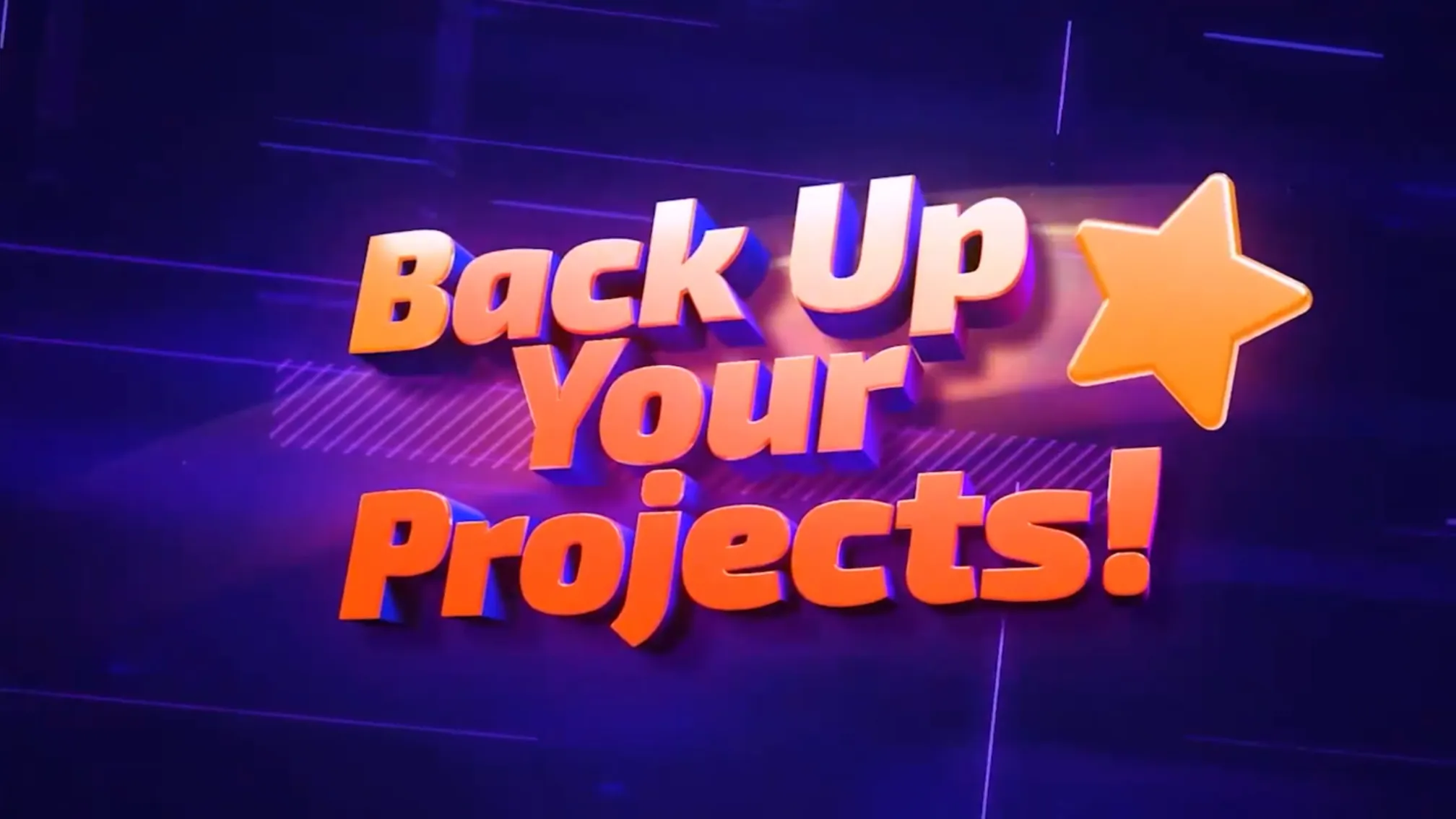 おんりーわん！