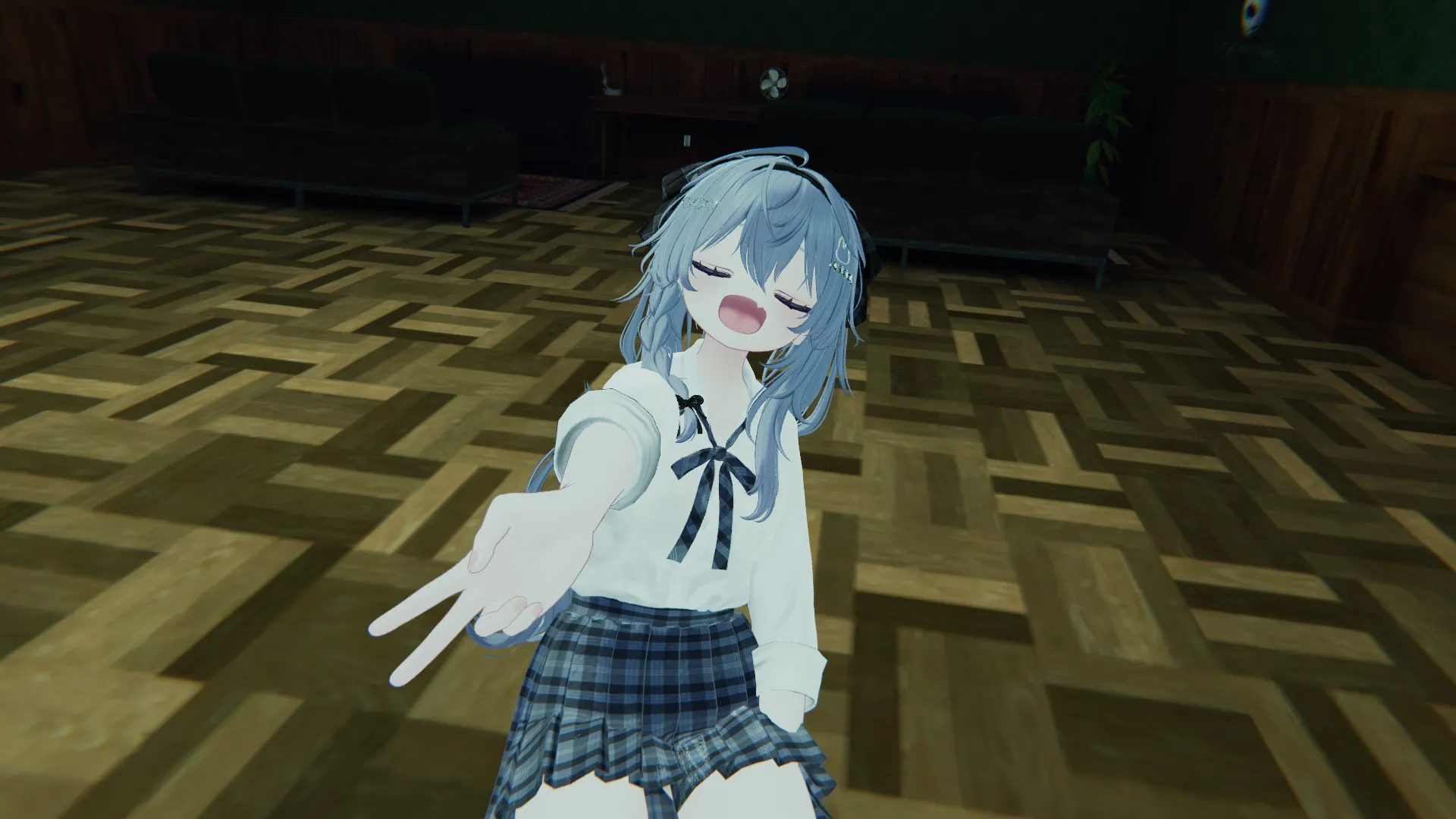 くらぱファンクラブ