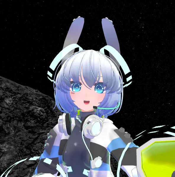 けーわい専用グループ