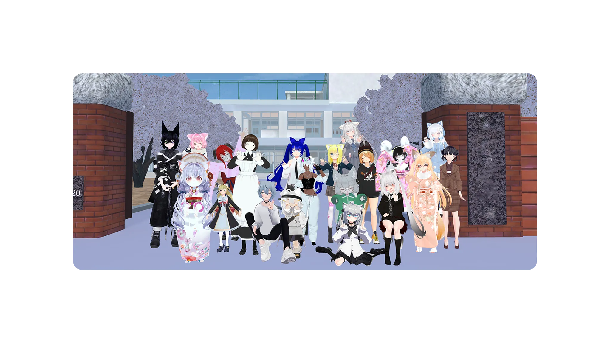 劇場版：貧富ちょっと強引わくわく大仏さん（笑）〜奈良事変編〜 賓頭盧（びんずる）無惨一個と伊豆でツムツム12人の愉快ムーミン一行