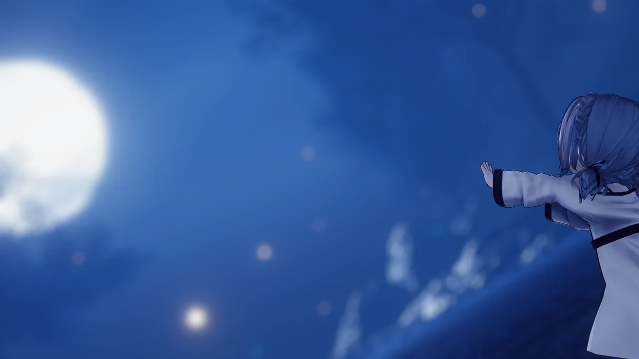 よくいる場所～