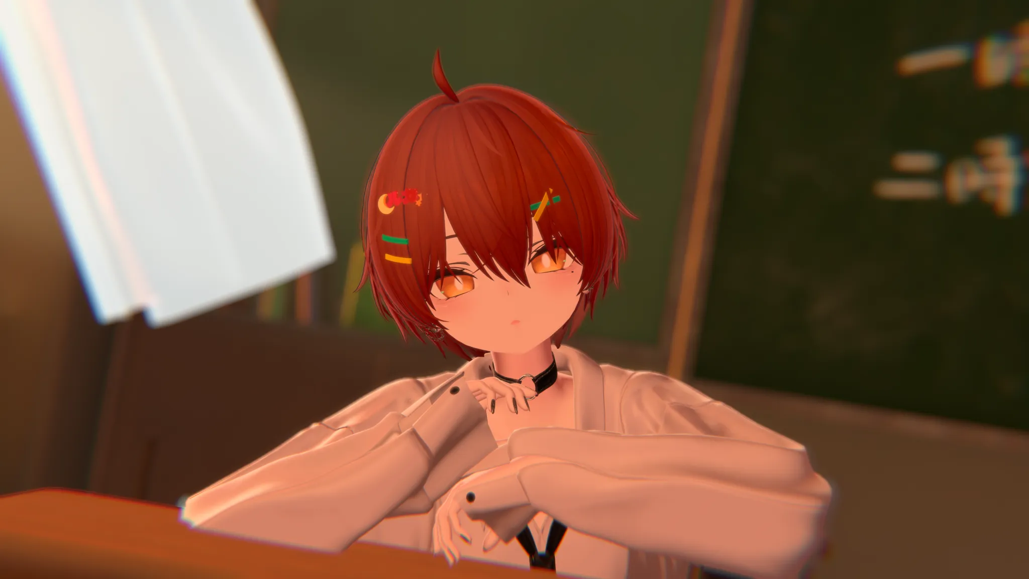 ＊りくっこくらぶ＊