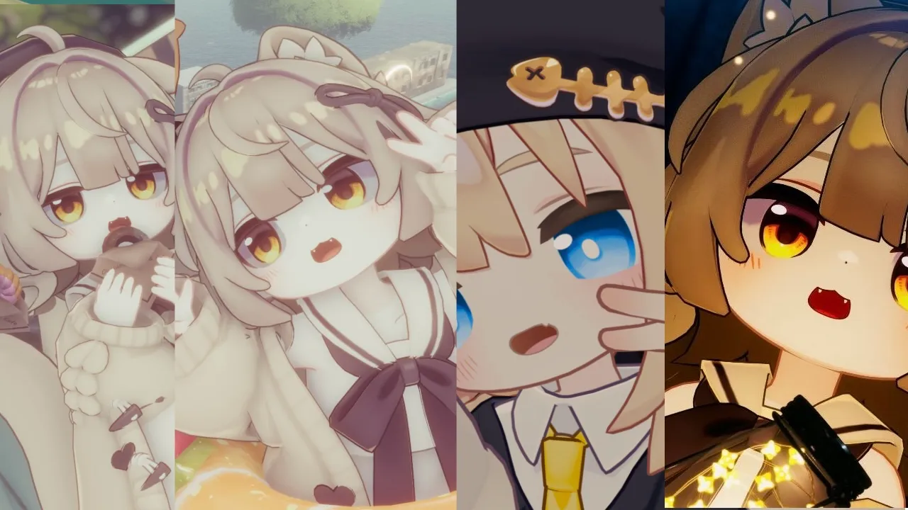 たぬぬだいすきファンクラブ！！！