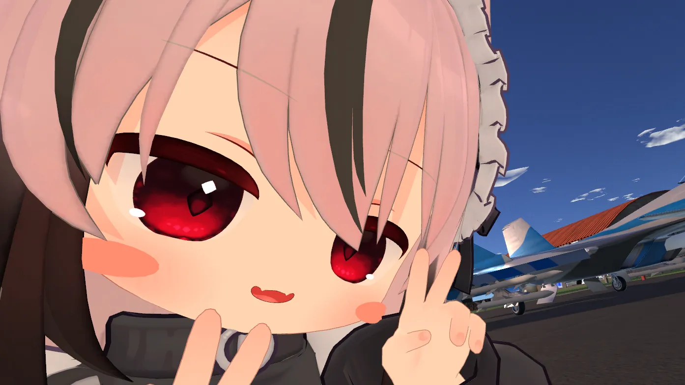 ぷりんちゃんファンクラブ