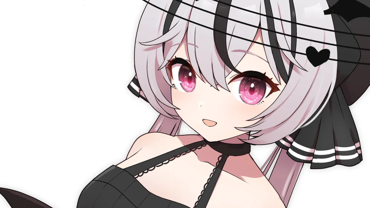 すやすややすひろ