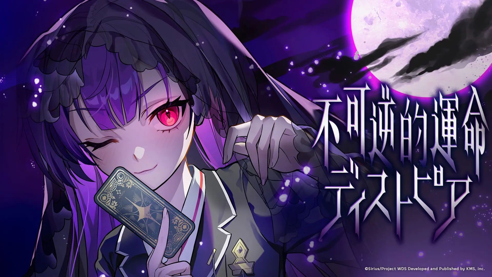 ねこあち大好き