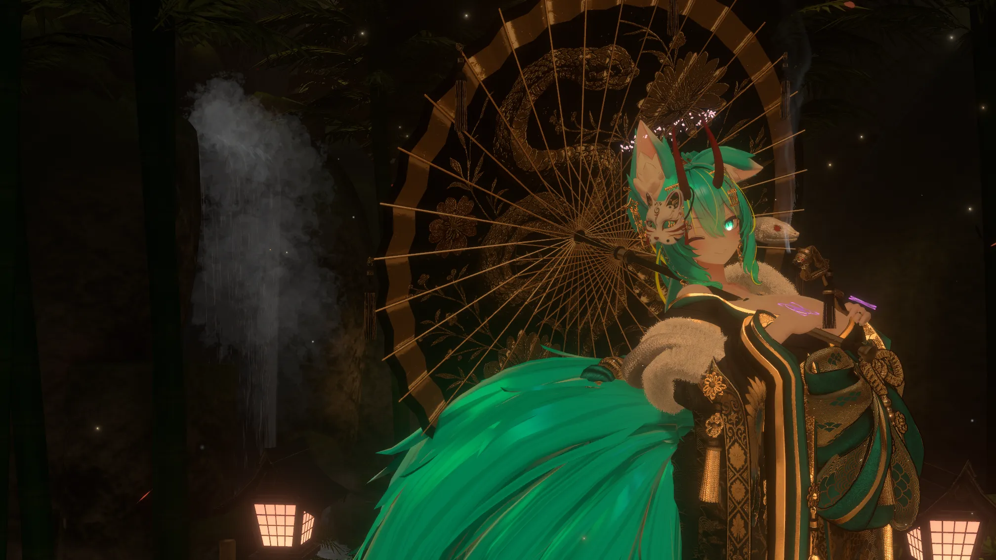 かくひらファンクラブ