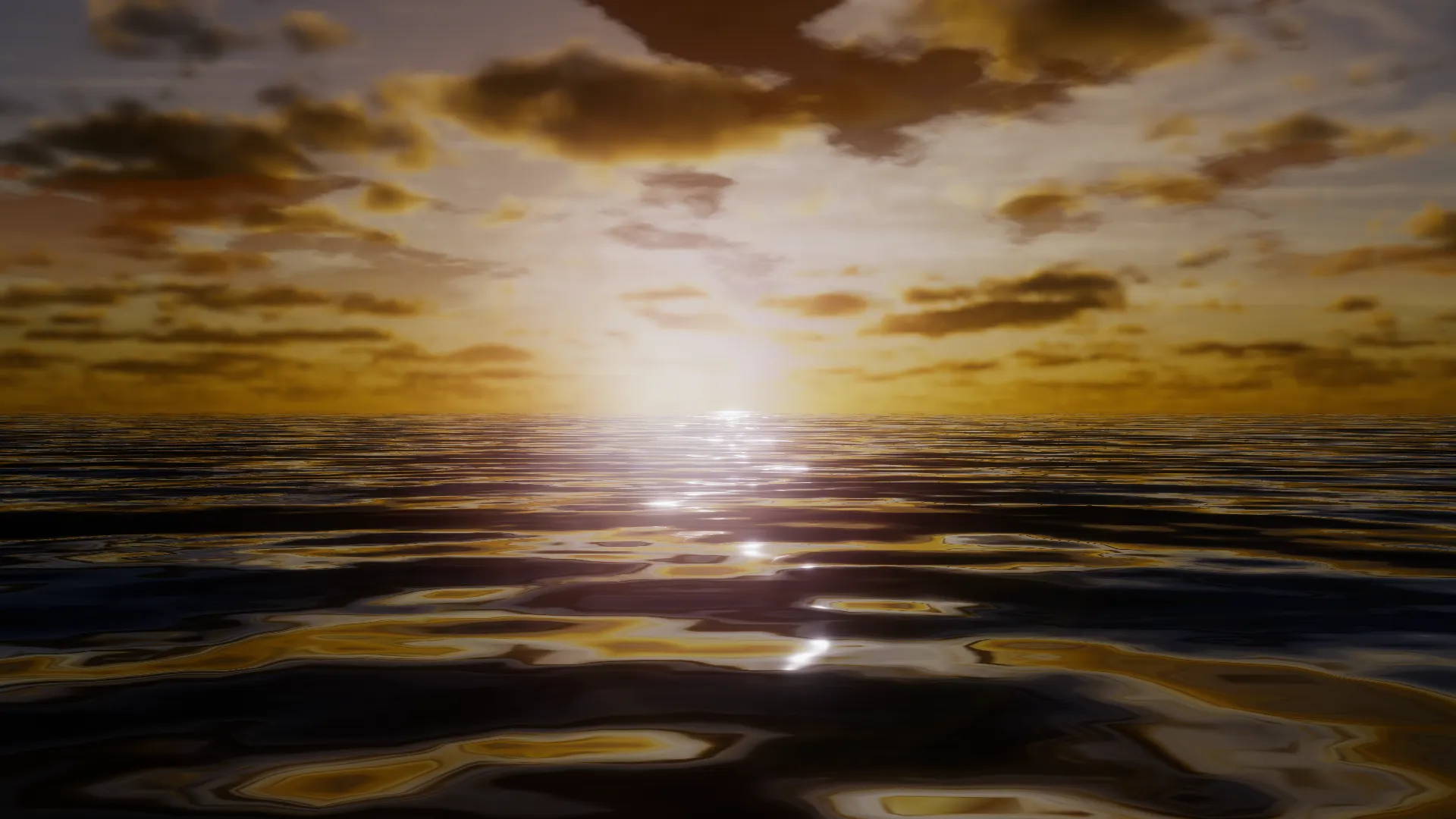 にこにこワクワクグループ！