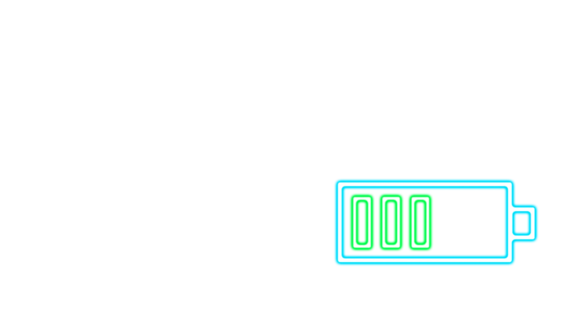 ねこのひだまり