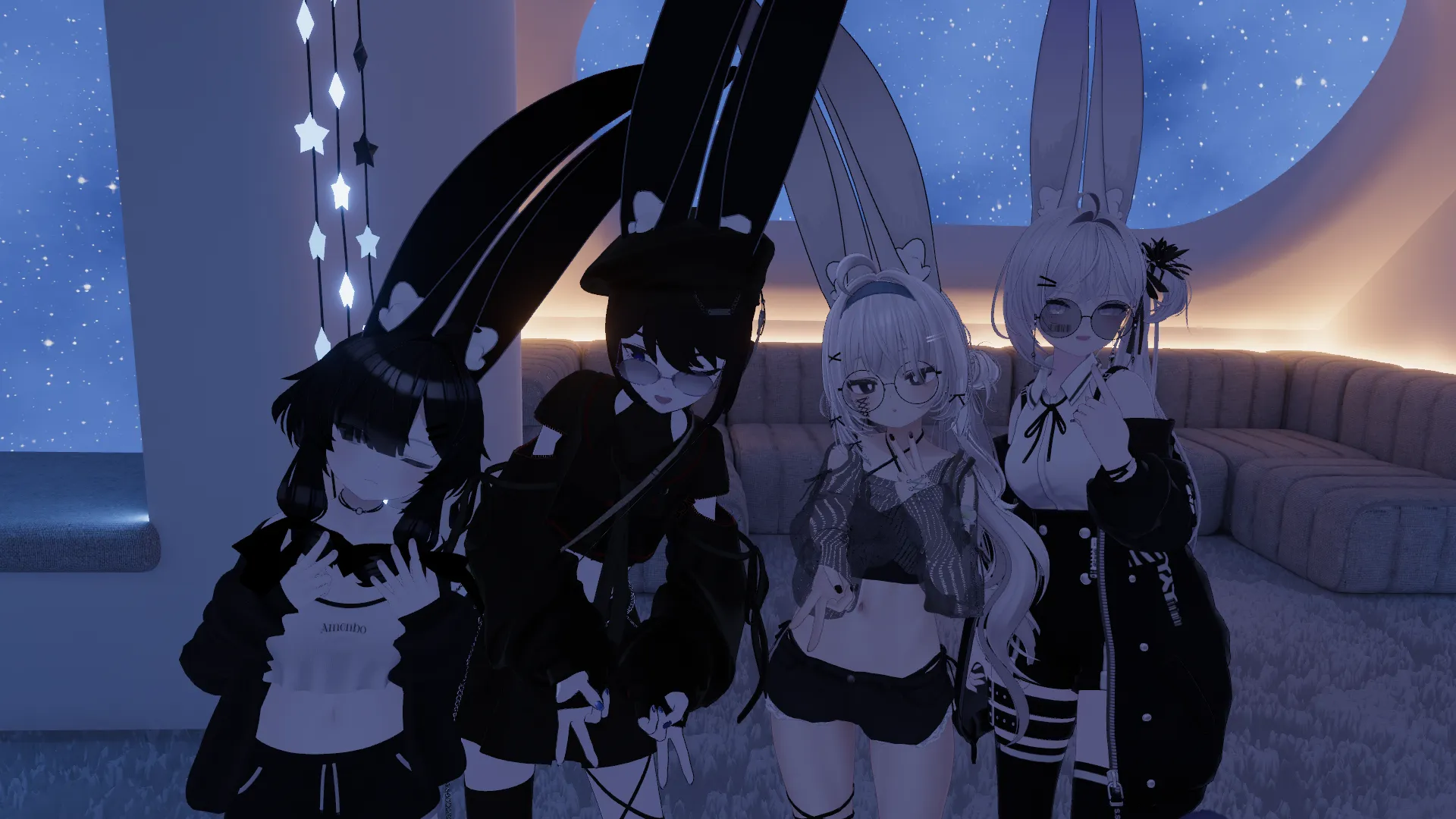 lapwingかわいい！！！！