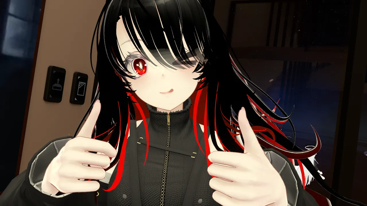 毒ちゃんファンクラブ