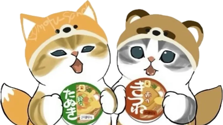 ねんねんねこ部