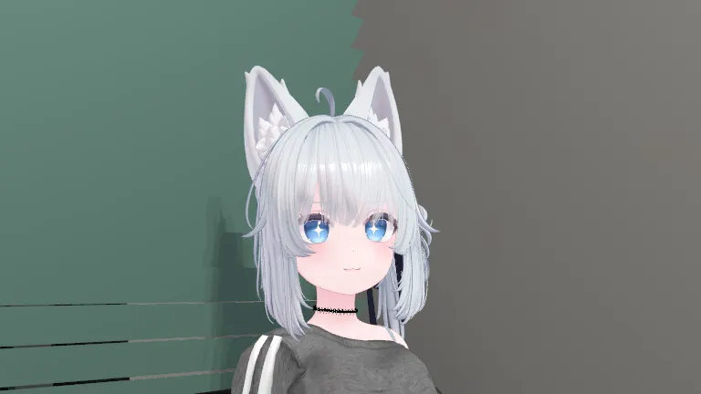 らるふぁんくらぶらる～