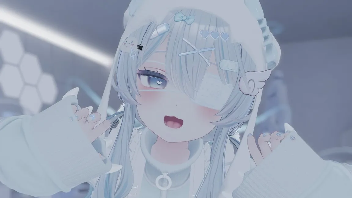 ロイズちゃんファンクラブ