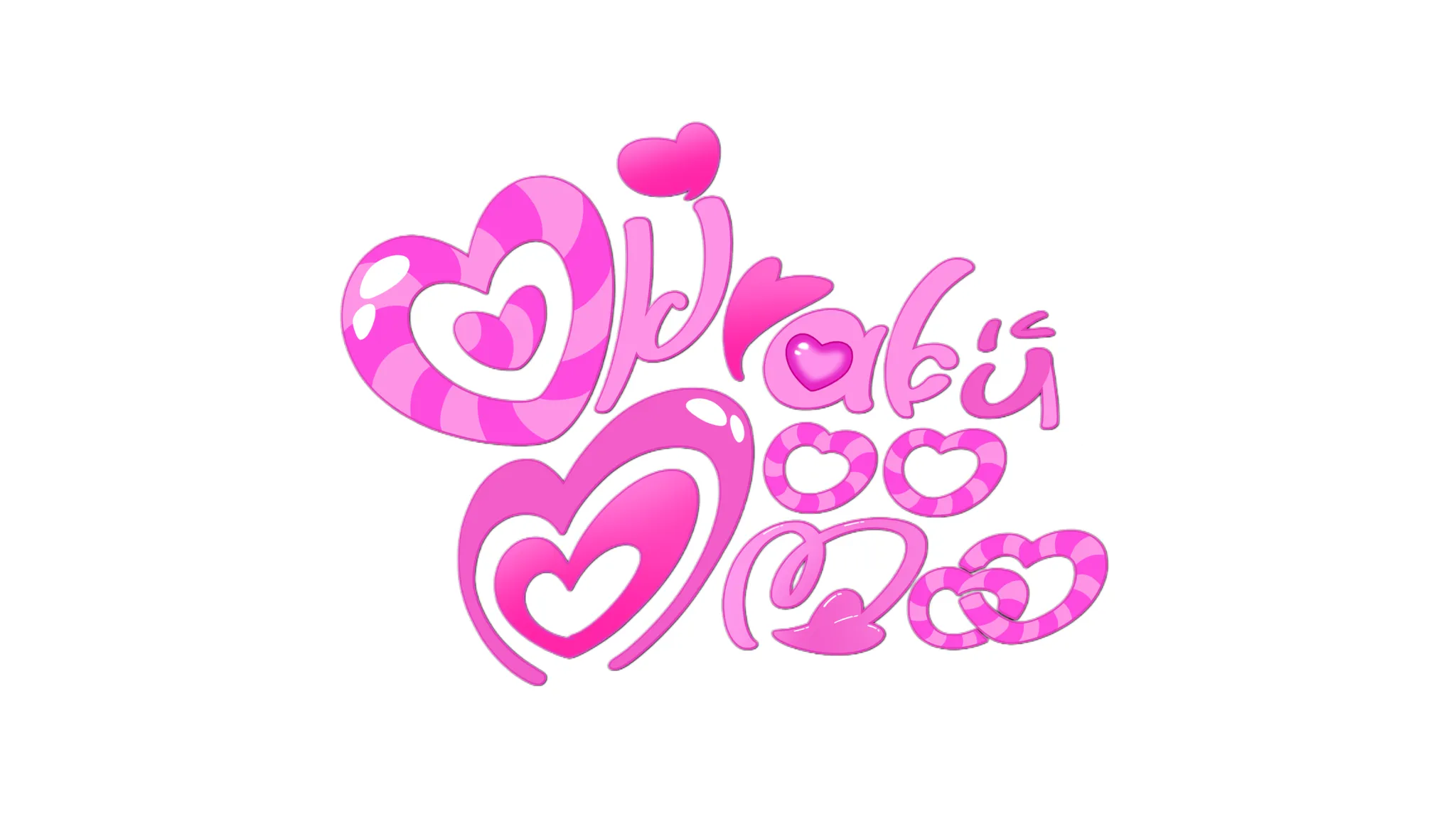 おきらくモウモウFan