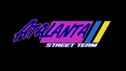 ーAtalantaー交流所