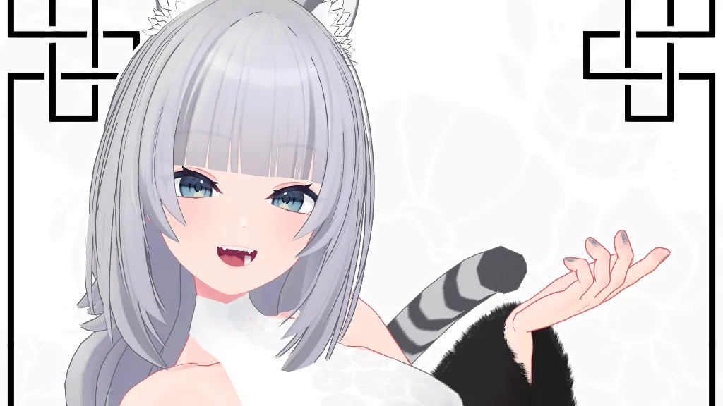 バイランちゃんファンクラブ