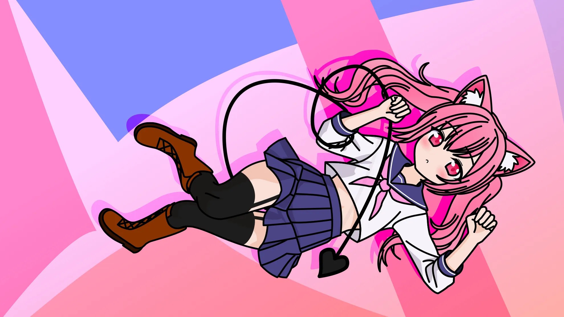 綾理ちゃんかわいい