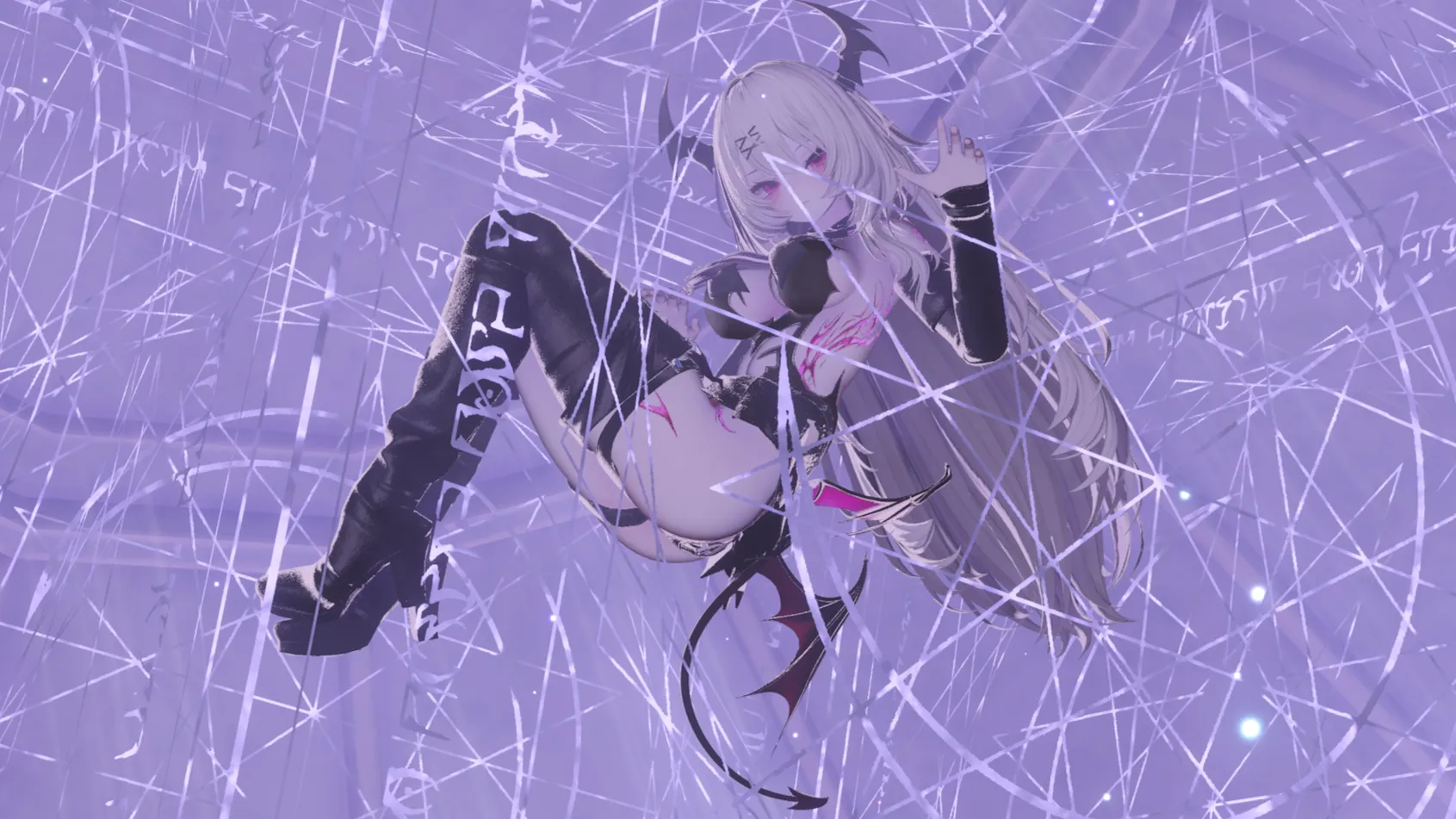 いいグループ名が思いつかない