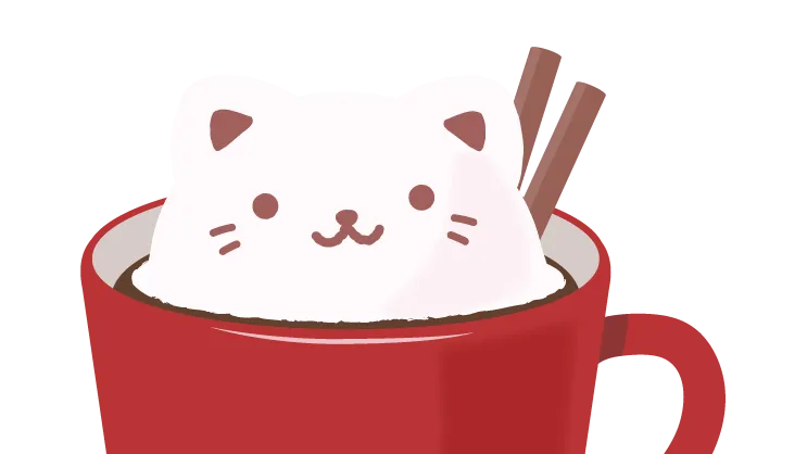 雑談喫茶ばらねこ