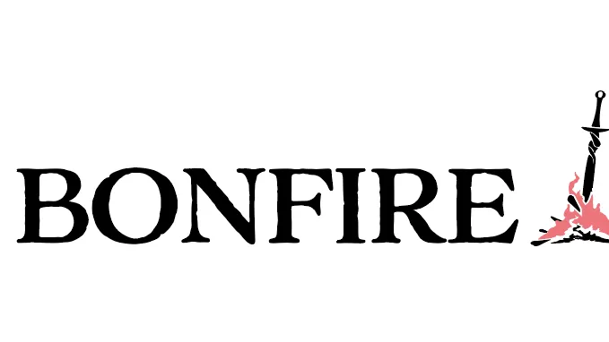 ゲーム雑談布教イベント『BARぼんふぁいあ』