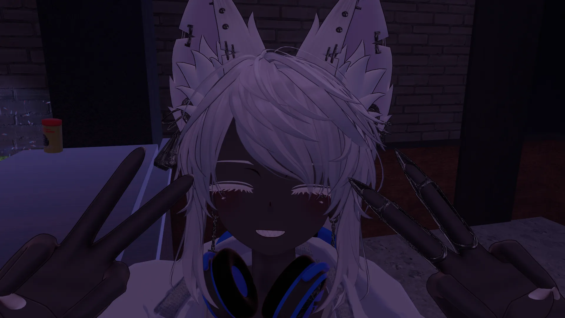 じぇの恋愛相談所