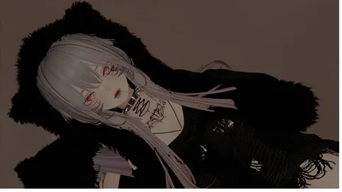 タオちゃファンクラブ