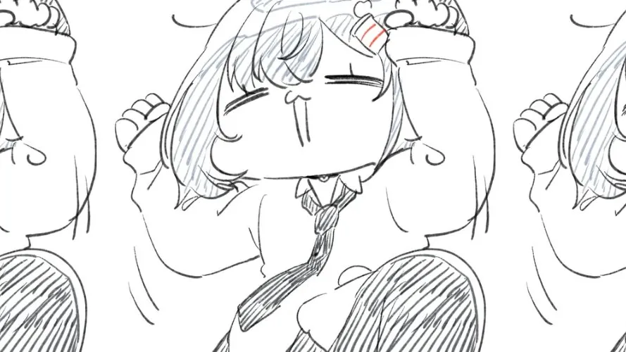 ぬーどる／noodle