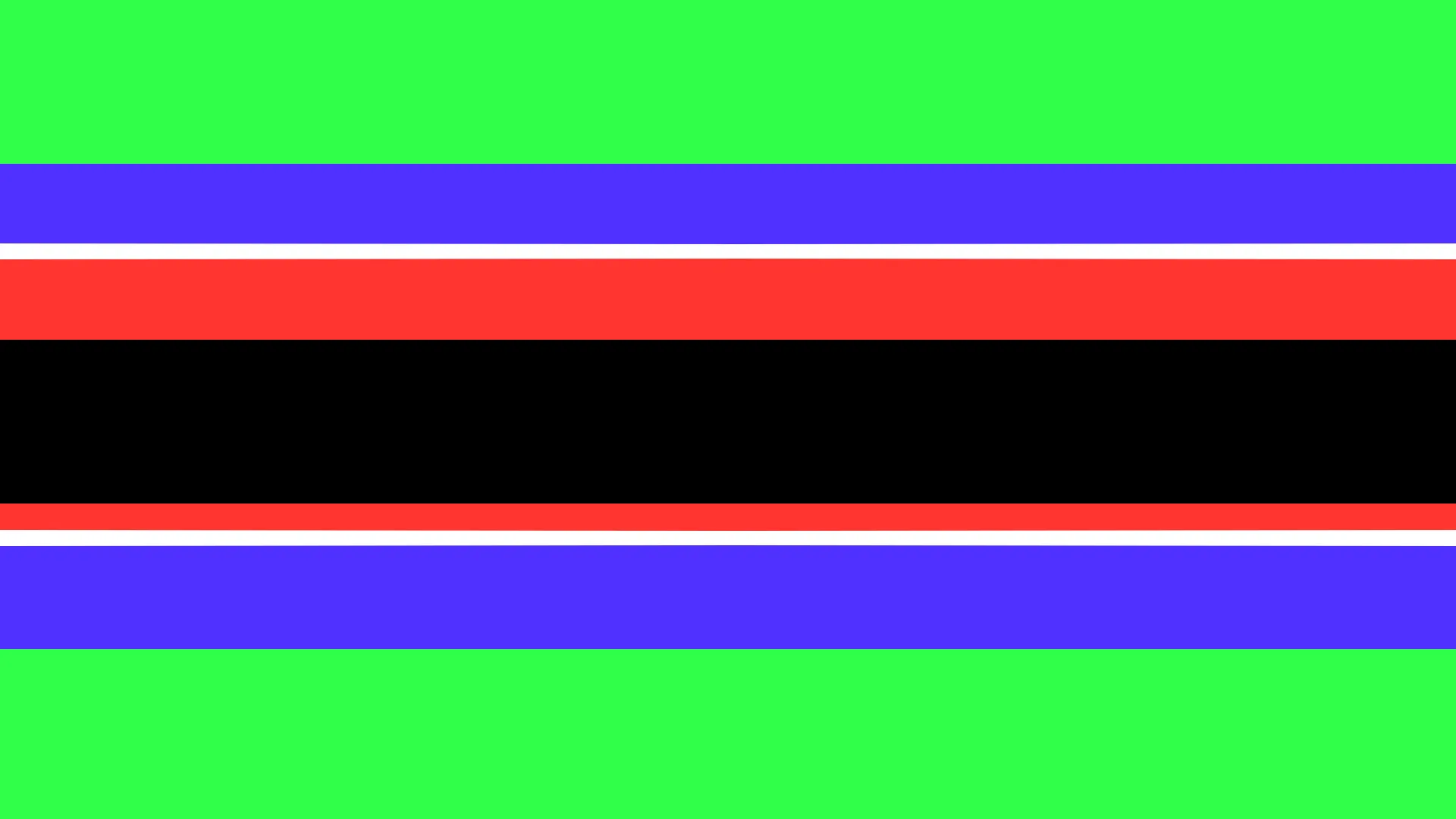 こゃーその小屋