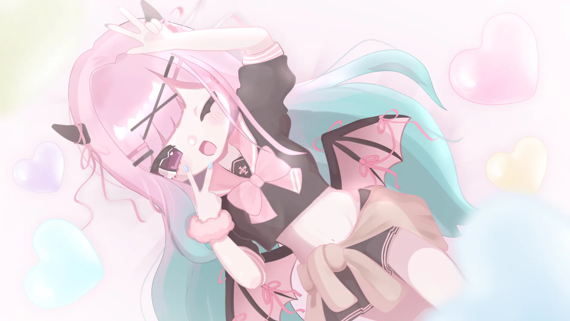 あくるふぁんくらぶ