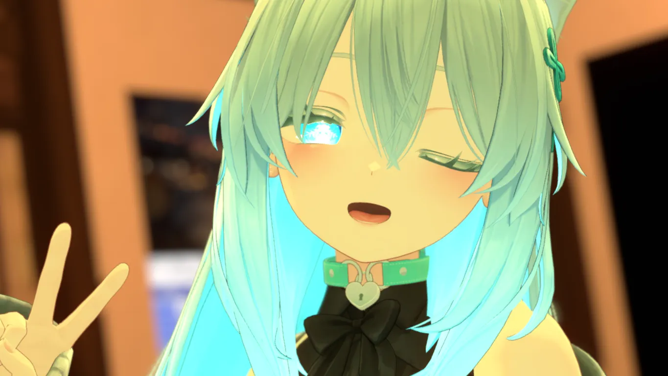 Ryouくんふぁんくらぶ