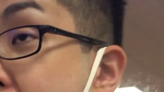 りょーさーばー