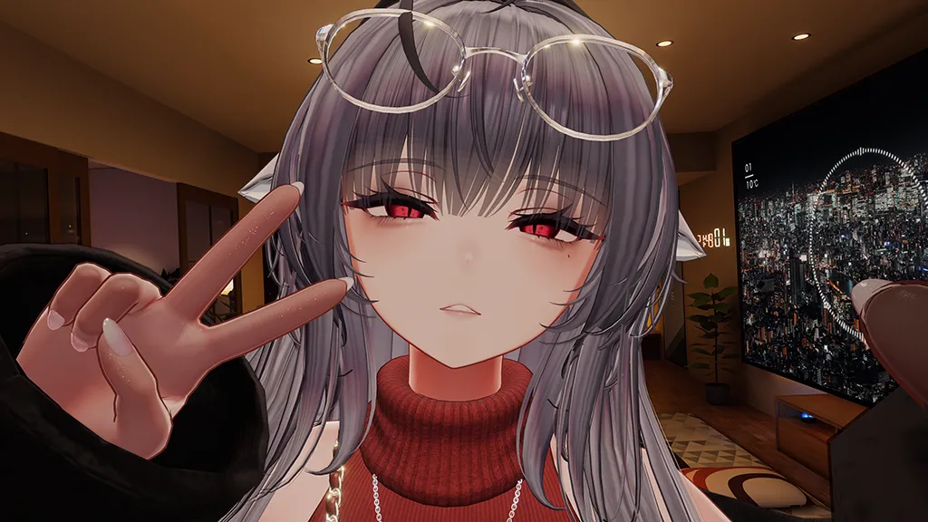 みやこもちのお悩み相談室