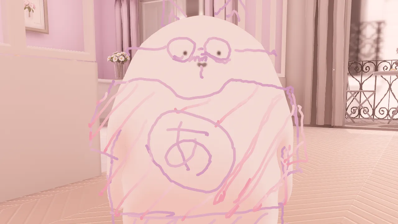 あばちゃファンクラブ