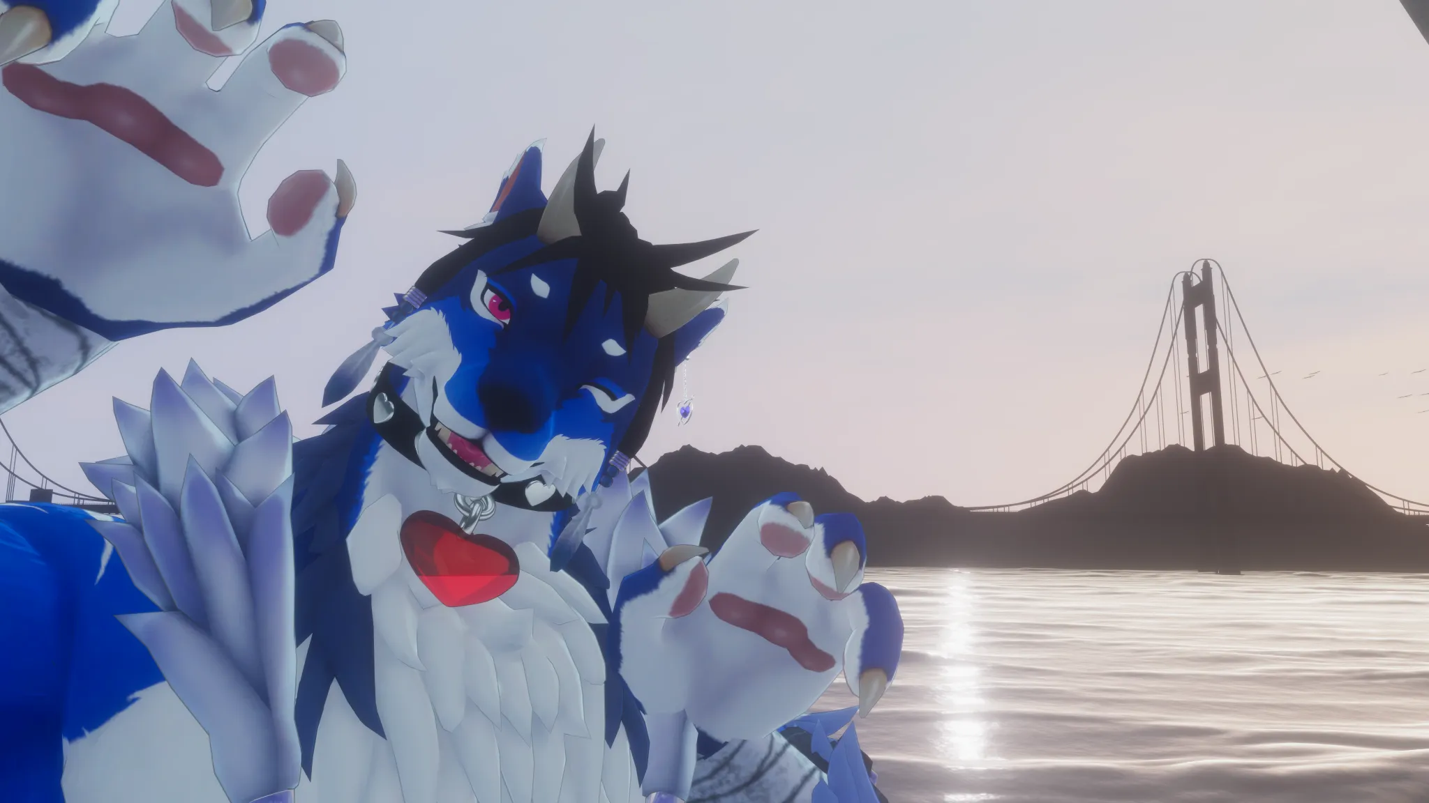 ばくちゃんねる