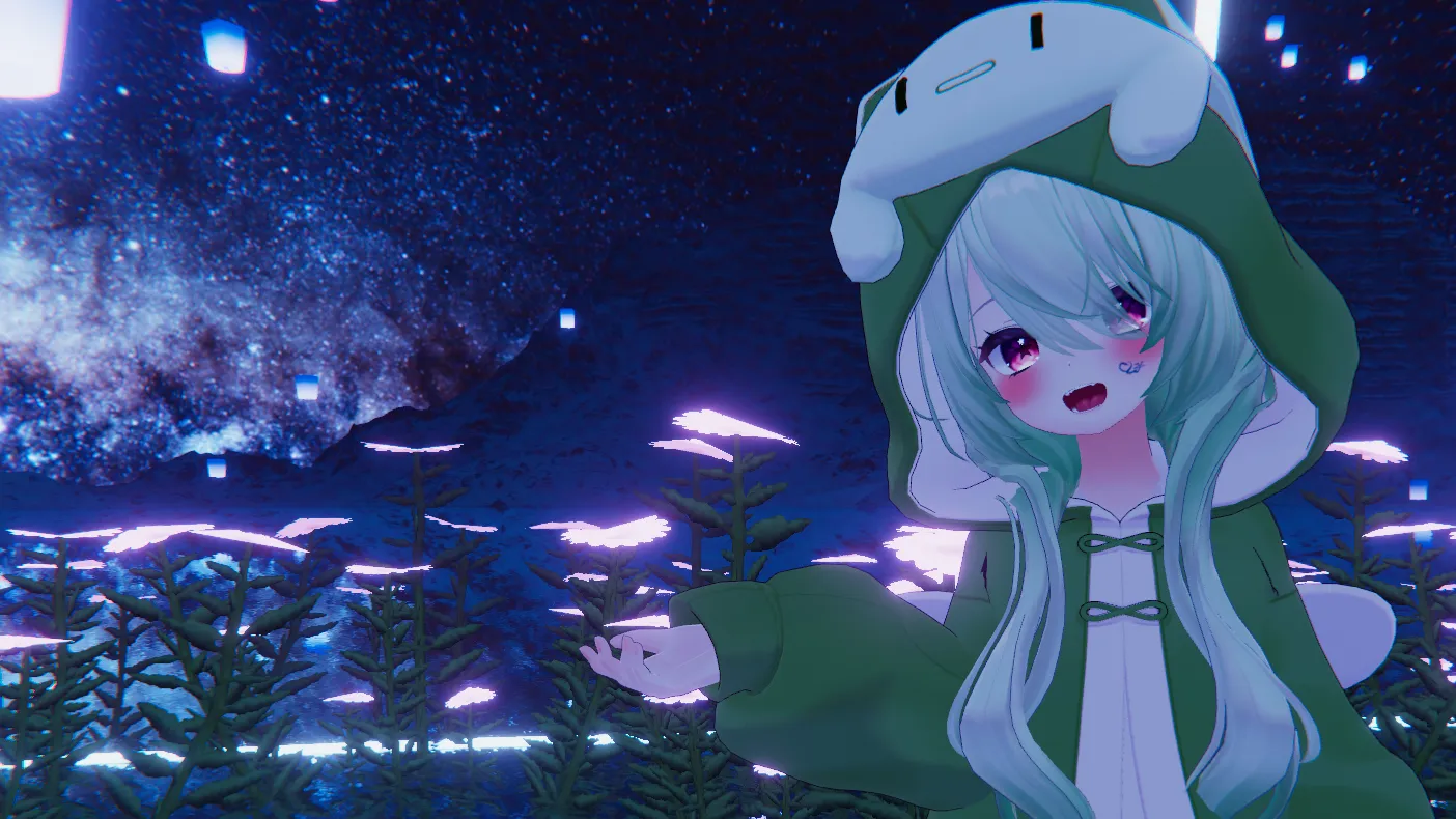 ワールドめぐり