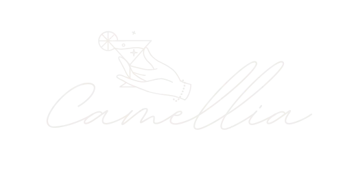 Camellia【完全個室型接客イベント】
