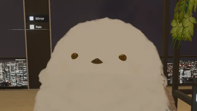 ＶＲＣ同期組＋