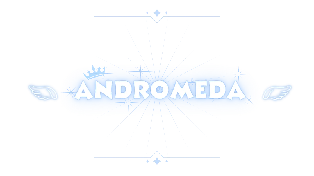 学園Andromeda