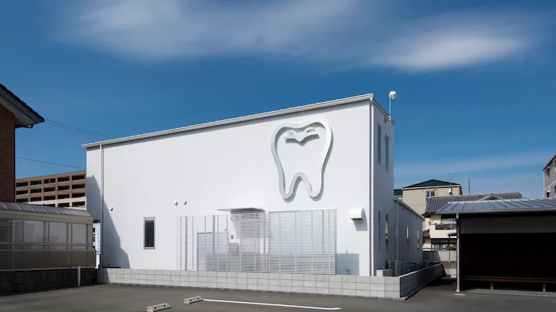 歯医者終わって今これ