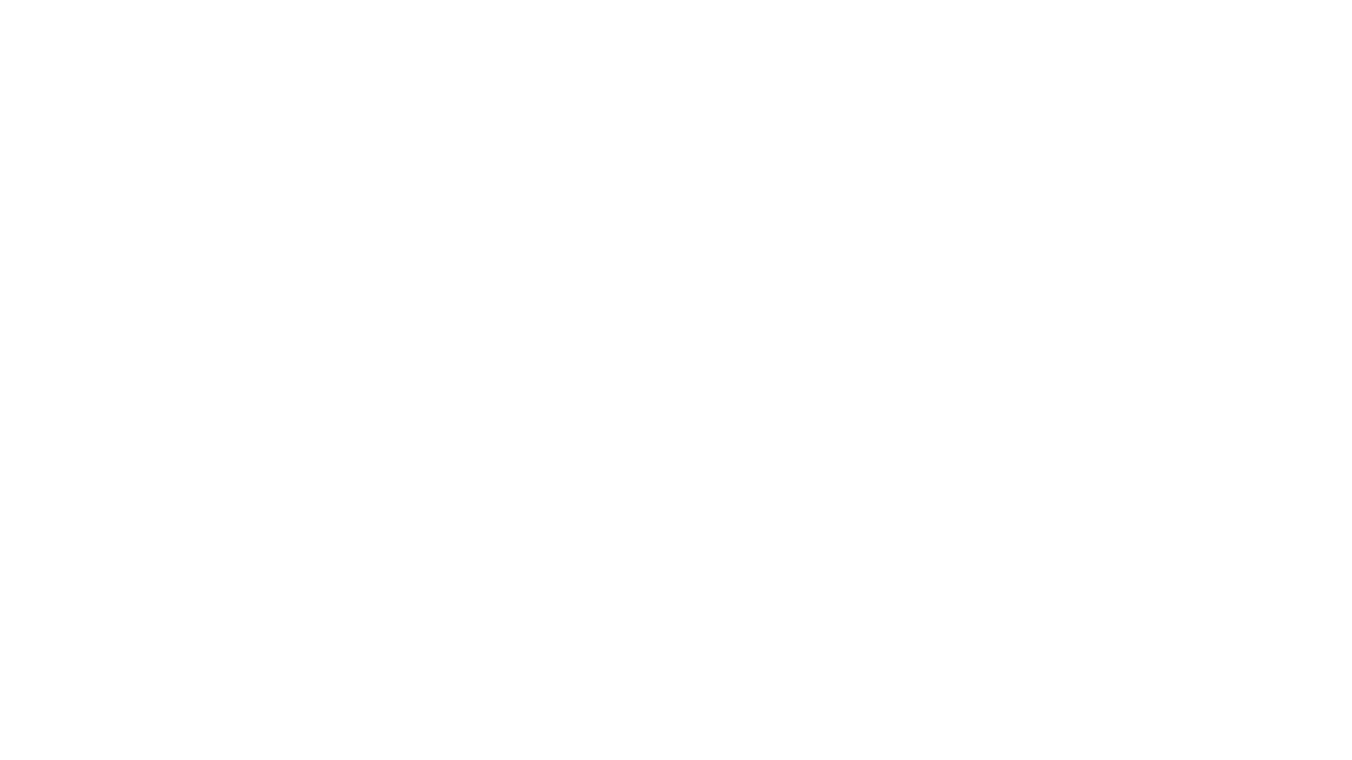 自作PC交流会