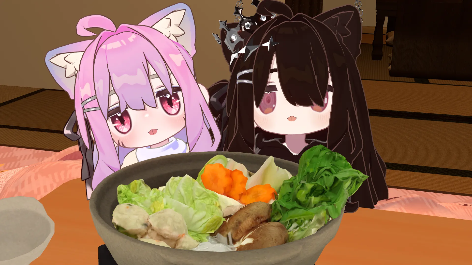 ２５３グループ