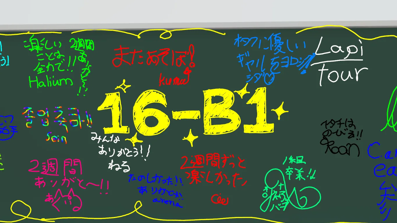 カメラは食べるモノ